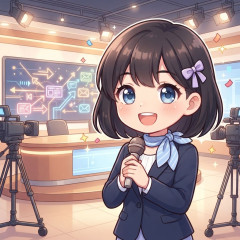 【歌手】氷川きよし「しごでき女でいたいよな！」美髪ショット反響「髪形可愛すぎ」