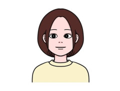 【画像】地雷系女子「これって斜視だよね？」→結果ｗｗｗｗｗｗｗｗｗｗｗｗｗｗｗｗ