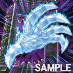 【遊戯OCG情報】ビヨンド・ザ・ブレイブに『三幻魔の天壊』が新規収録決定！