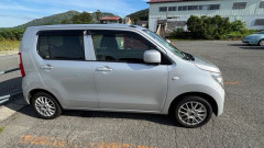 月山で遭難したとみられる男性は未だ見つからず　きょう見つからなければ捜索打ち切りも　付近ではクマによる人身被害も