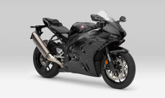 速いバイクが欲しいんだけどおすすめある？？