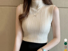 【画像】夏、お乳がピタッとした服着てる女さん大量発生ｗｗｗｗｗｗ