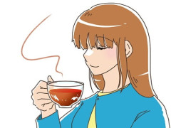 【ヌン活も】スタバにタリーズ、サンマルクまで･･･なぜカフェチェーンの「紅茶シフト」が加速