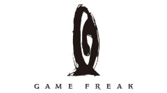 ゲームフリーク、初の『東京ゲームショウ2026』へブース出展！なお『ポケモン』シリーズ関連タイトルに関する出展は・・・