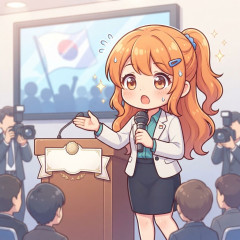 れいわ新選組、党名変更へ