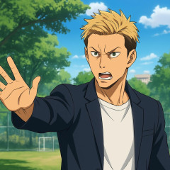 本田圭佑が「公園でサッカー禁止の国がサッカー強くなれるわけないやろ」→大反響