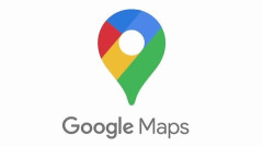 Googleマップのレビュー「行列なので諦めて帰りました」☆1つ