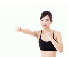 【画像】秋葉原のオタク狩りくん、ついに見つかってしまう