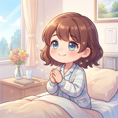 求人を出す際に義務化して欲しい事part８