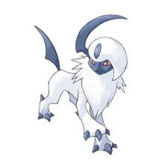 【ポケモン】まずこいつの悪要素どこ？