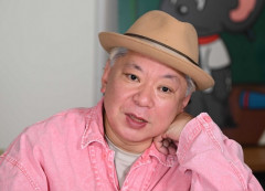 元放送作家・鈴木おさむ氏、若者のテレビ離れに「割り切って50代以上に向けたバラエティーにすればいいと思う」