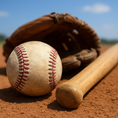 野球用語の「殺」「刺」「死」など見直しへ 宮城県高野連、検討委設置   #野球