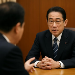 備蓄米の早期買い戻し浮上 官邸難色「何で今」物価高対策に逆行懸念   |  政府はもっと微温的な対応をするのかと思ったら、