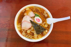 【悲報】ラーメン屋さん。過去最多の倒産ww