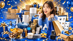 【Amazonプライム】今ガチで安くなってる“買って損しない商品”を集めていくぞｗｗｗｗｗ