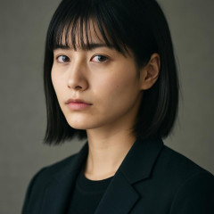 橋本愛はなぜ沈黙を続ける？「週刊文春」で連載の実績も…“肉声” を出さない理由とは | Smart FLASH