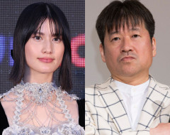 佐藤二郎と橋本愛の件、フジテレビが1番悪いという評価に落ち着くｗｗｗｗｗｗｗ
