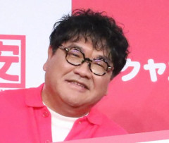 【悲報】カンニング竹山さん、フジドラマ騒動で文春さんに「芸能やめませんか？」と熱弁・・・・・・・・・