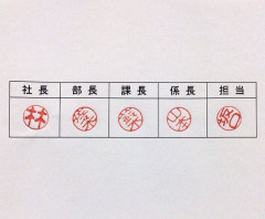 年長者や上長に敬語を使わないといけないとか下らないことが多すぎるよね。ほんと礼儀無くなって欲しい…