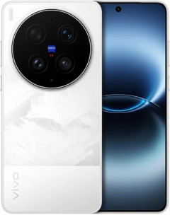 カメラ最強スマホ｢Vivo X300 Ultra｣をマケプレで買ったぞ