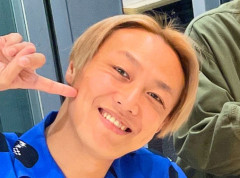 41歳人気芸人さん、フジテレビに緊急メッセージ「僕、フジテレビ好きです」「お仕事下さい」
