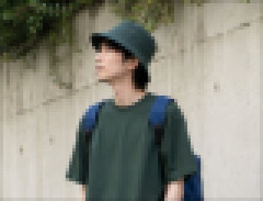 【不審者】チューリップハットの男「トイレに行けるか心配だから、一緒に来てくれないかな」女子児童に声かけ