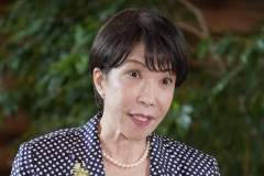 モディ首相「私は高市早苗を妹だとは言ったが『美しい』とは言ってない。高市側が捏造したのだろう」