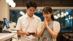 【男と女】奢り割り勘論争って結局関係性浅かったら割り勘でいいんじゃないか？