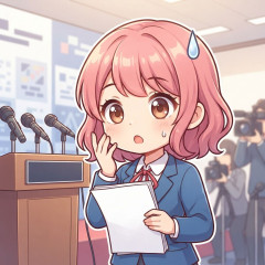 【ﾜﾛﾀ】 朝日「定数削減を先送りという報道が」 維新・藤田「報道っていうか御社が書いたんでしょ」