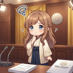 ミセス×ミスドコラボ「Mrs. Donut」、異例の購入方法が話題「これはもっちゅりん超え」「前代未聞」