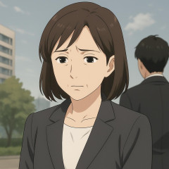 れいわ大石あきこ離党   #悲報 |  どこへ行く気だ？