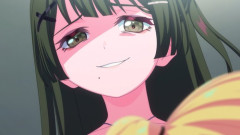 『バンドリ！ ゆめ∞みた』4話感想 ビオラ、気に入らない人を消すスピードが早過ぎる…