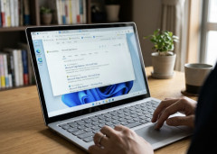 Windows11使っててMicrosoft Edgeを使わない奴wwwww