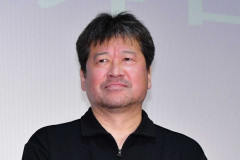 【謎】フジが「佐藤二朗も橋本愛も悪くない。情報伝達の不備の責任は我々にある」と言わなかった理由