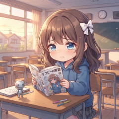 「タコピーの原罪」を語りたい