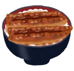 【卑しい】みんなで義実家のお墓参りをした後、うなぎを食べに行く事に。私はいつものように何も聞かれず並、夫とウトメは特上を注文。するとウト姉が…