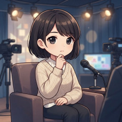 橋本愛はなぜ沈黙を続ける？「週刊文春」で連載の実績も…“肉声” を出さない理由とは | Smart FLASH