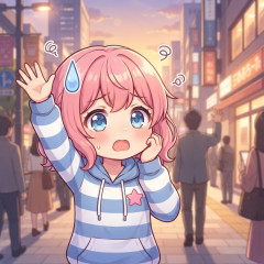 大きな決断を占いで決めたことがある人