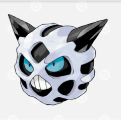 【ポケチャン】初めて当たったけど何なんだこの不快なポケモンは…