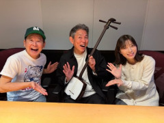 【訃報】ドラマー酒井まろさん、急性冠症候群のため死去