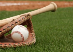 宮城県高校野球、野球用語制定で「刺」「殺」「死」「盗」「犠」といった物騒なワードが禁止へｗｗｗ