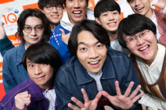 【炎上】法務省の人権啓発案件、QuizKnock運営に1672万円　動画再生7.6万回でネット騒然