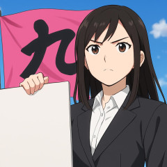 れいわ新選組、党名変更へ