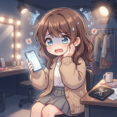 【悲報】佐藤二朗さん、心の拠り所だったXでも叩かれ始める…