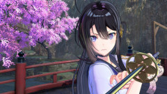 【画像】まんさん、まんさんのみ帯刀許可を要求wwwwwwwwwwwww