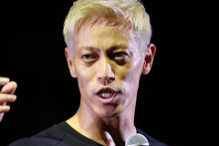 本田圭佑「日本サッカー強くない理由判明しました。」→