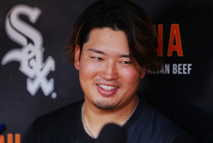 【朗報】村上宗隆、7/11にメジャー復帰wwwwwwwwwwwwwwwwwwwwwwwwww