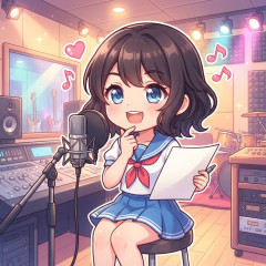 フラッシュモブとはなんだったのか