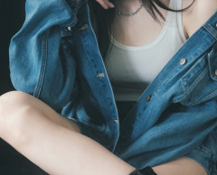 【画像】清楚な乃木坂46なのに推定Gカップのメンバーえっちっちすぎるwww