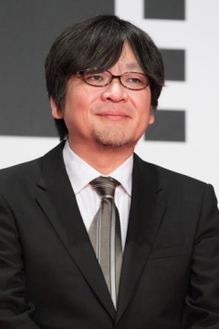 【悲報】細田守監督「『果てしなきスカーレット』は爆死してしまったし」「『細田は変わった』と言われるがやっていることは変わらない」